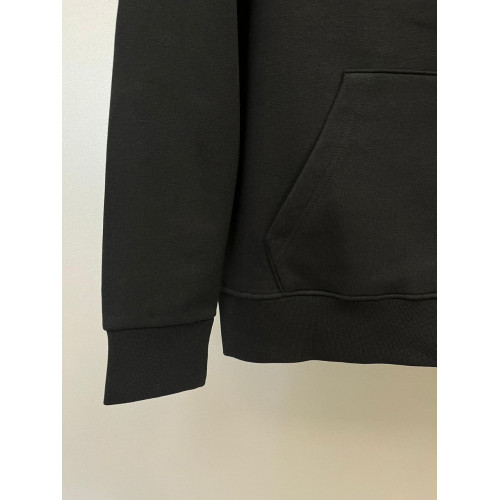 Мъжки спортен комплект Nike Sweatshirt + pants JORDAN Dark Blue